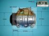 AUTO AIR GLOUCESTER 14-7490R Compressor, air conditioning